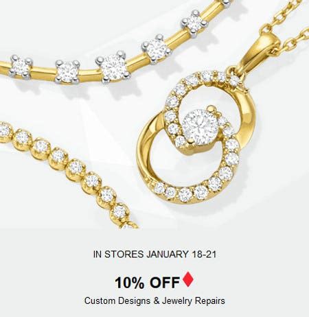 kay jewelers tysons.